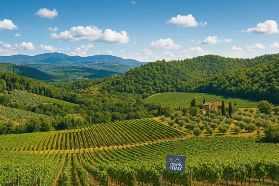 From Florence: Siena & San Gimignano Guided Tour and Dinner - What’s the Value of This Tour?