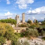 From Florence: Siena, San Gimignano & Monteriggioni Tour - The Practicalities