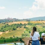 From Florence: Siena, San Gimignano, Pisa & Lunch at Winery - An In-Depth Look at the Tour Experience
