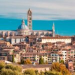 From Florence: Siena & San Gimignano Tour with Chianti Views - In-Depth Breakdown of the Experience