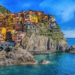 From Florence: Small Group Cinque Terre Day Trip - Who Should Consider This Tour?