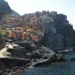 From Florence: Small-group to Cinque Terre and Pisa Day Tour - What Makes This Tour Stand Out?