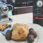 From Florence: Truffle Hunting with Lunch & Transportation - Practical Tips for Participants