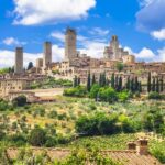 From Florence: Tuscany Highlights Full-Day Tour - The Pros and Cons