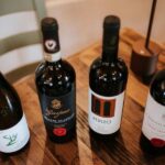 From Florence: Ultimate Tuscany Day Trip with Wine & Lunch - The Value of This Tour