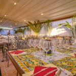 From Florence: Wine Tasting and Dinner in Chianti Vineyards - The Value for Money