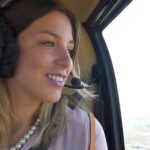 From Folegandros: Helicopter Transfer to Greek Islands - What’s Included and How It Works