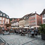 From Frankfurt: Day Tour to Heidelberg with Local Guide - What’s the Value?