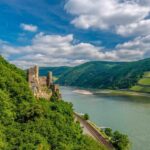 From Frankfurt: Rhine Valley Day Trip - Who Would Love This Tour?