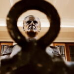 From Franz Joseph to Viktor Orbán - Hungarian politics & history - Breaking Down the Highlights