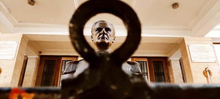 From Franz Joseph to Viktor Orbán - Hungarian politics & history - Breaking Down the Highlights