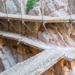 From Fuengirola: Caminito del Rey Guided Day Trip - The Experience: Highlights & Challenges