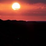 From Fuerteventura: Sunset Hike at Volcano with Scenic Views - Why This Tour Offers Good Value