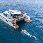 From Funchal: 10-Hour Luxury Tour to Desertas Islands - What’s Included and Why It Matters