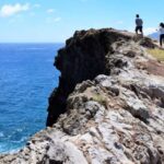 From Funchal: 2-Day Guided Tour of Madeira - Why This Tour Works