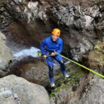 From Funchal: Advanced Canyoning Experience in Madeira - The Details: What’s Included and What to Bring