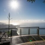 From Funchal: Best of Madeira's West Tour - Final Thoughts