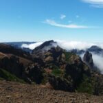 From Funchal: East Tour Madeira 4x4 Jipe Tour Santana Houses - What’s Included & What’s Not