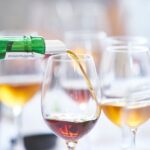 From Funchal: Full-Day Madeira Wine Tour with Lunch - Key Points