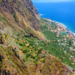 From Funchal: Madeira South Coast Full-Day Tour - Who Is This Tour Best For?