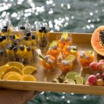 From Funchal: Modern Catamaran Coastal Exploration Boat Tour - The Itinerary in Detail