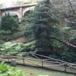 From Funchal: Nuns Valley, Monte and Sleigh Ride Tour - What Makes This Tour a Good Choice