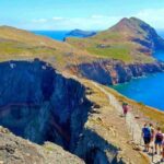 From Funchal: Ponta de São Lourenço/Caniçal Full-Day Hike - This Tour’s Strengths and Considerations