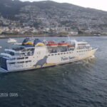 From Funchal: Porto Santo 1-Day Cruise and Tour - The Scenic Highlights