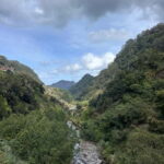 From Funchal: Private Eastern or Western Jeep Tour - Discovering Madeira’s West with a Jeep