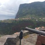 From Funchal: Santana and Pico do Areeiro East Island Tour - Exploring Madeira’s East Side: What to Expect