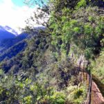 From Funchal: São Jorge Valleys Levada Walk - Practical Details and Tips