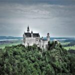From Füssen: Neuschwanstein & Linderhof Castles Private Tour - Exploring the Tour in Detail