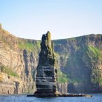 From Galway: Cliffs of Moher Half-Day Express Trip - Practical Information and Tips