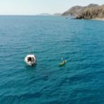 From Garrucha: Mojácar, Vera Boat Cruise Guide Tour - Who Will Appreciate This Tour?