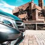 From Gdansk: Half-Day Malbork Castle Tour with Audioguide - The Value and Practicalities