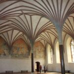 From Gdansk: Malbork Castle Trip with Ticket and Audio Guide - The Realities of the Tour