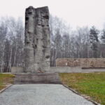 From Gdansk: Stutthof Concentration Camp Museum Day Tour - FAQ