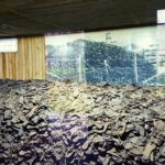 From Gdansk: Stutthof Concentration Camp Tour with Transfer - Who Would Love This Tour?