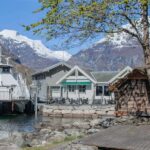 From Geiranger: Geiranger Fjord Tour with Stop in Hellesylt - The Itinerary: From Geiranger to Hellesylt and Back