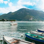From Geneva: Annecy Half-Day Trip - Detailed Breakdown of the Itinerary
