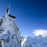 From Geneva: Chamonix Mont-Blanc Private Guided Tour - What Travelers Say: Real Insights from Reviews