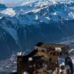 From Geneva: Day Trip to Chamonix with Cable Car and Train - FAQs