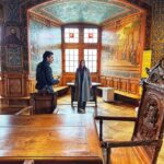 From Geneva: Gruyeres Castle, Cheese, Chocolate & Montreux - What’s the Value for Money?