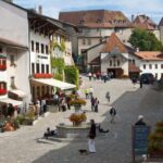 From Geneva: Gruyères Cheese & Chocolate Full-Day Trip - The Practicalities