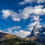 From Geneva: Paragliding and Interlaken Trip - Transportation and Logistics