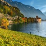 From Geneva: Swiss Riviera Private Tour - Price and Value