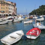 From Genoa: Boat Tour to Portofino with Free Time to Explore - Who is This Tour Best For?