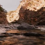 From Georgioupolis: Samaria Gorge one Day Hike with Guide - What Travelers Say: Honest Experiences