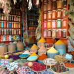 From Gibraltar: Tangier Private Guided Day Tour - Who Is This Tour Best For?