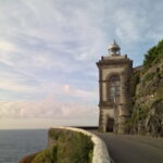 From Gijón: Luarca, Cudillero and Avilés Day Trip - FAQ